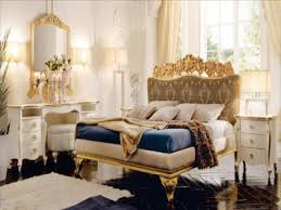 This is a stunning classical italian designed bedroom furniture set. Classic Bedroom Furniture White Italian Luxury Bedroom Price Nobili Design