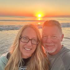 National Walleye Tour