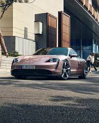 The official account of porsche ag. Porsche Home Porsche Usa