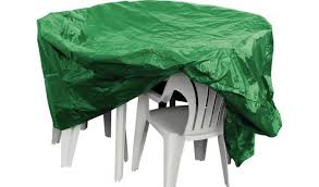 Whether you're relaxing with family and friends or enjoying some total peace and quiet, our garden chairs and sun loungers are exactly what you need. Argos Plastic Table And Chairs For Garden