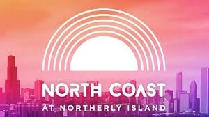 The festival moves to seatgeek stadium in bridgeview for labor day one of the chicago area's most anticipated annual music festivals has announced its return, following last year's pandemic postponement. North Coast Music Festival Announces 2019 Lineup Bassnectar Major Lazer More