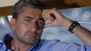 Erkan petekkaya galip ve sabah son bahar. Erkan Petekkaya Dan Kotu Haber Erkan Petekkaya Nin Son Durumu