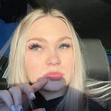 Opening Day is Today! Don't miss the first Rocky Ford Cantaloupe of the  Season! #rockyfordcantaloupe #knappsfarmmarket #farmtofamily