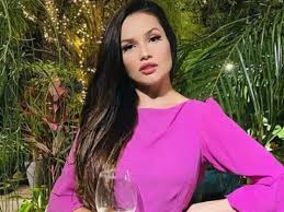 Juliette freire tem feito sucesso com seus looks e makes no bbb21 ! Bbb 21 Juliette Freire Alcanca 18 Milhoes De Seguidores No Instagram E Esta Perto De Atingir Novo Recorde Big Brother Brasil Bolavip Brasil