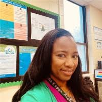 1100+ "Tomica &" profiles