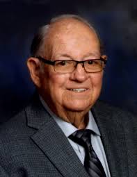 Obituary information for Robert A. Reif
