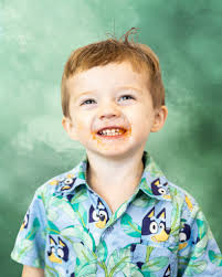 Miami Twp Library in Milford 📸