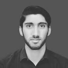 Stream Hayat Ullah Abid music