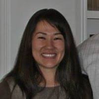 Lucy Raymond (lucianesakata)