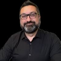 Dr. Cory Saunders, C.Psych.