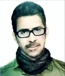 Ace Combat Infinity/Campaign