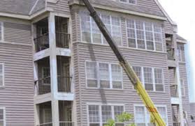 Trunorth painting offers experienced, trusted residential painters who have worked extensively in eden prairie, mn doing both interior painting and exterior painting. Royal Touch Painting Inc 15521 Lilac Dr Eden Prairie Mn 55347 Yp Com