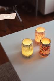 Decorating, tablescaping, before and afters, thrifty finds, and gardening. Beautiful Table Settings Using Candles To Light Up The Mood
