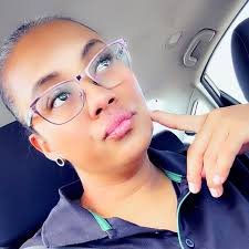 You're beautiful and I don't think it's just the best angles and lighting  doing it!