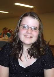 Obituary for Briana L. (Springer) Springer