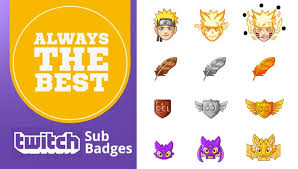In addition, you should only create emotes for which you have all the necessary rights. Twitch Emote Designer Trendy Best Twitch Emote Maker Online 2021 By Ranks Medium