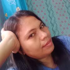 Michelle Rio Alston (@sarimanelabetipelasula.sarimanelabetipelasula) •  Facebook, Connect with friends