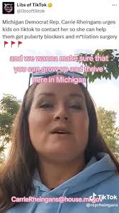 We don't do prayer.” Mom is silenced and told by the Mayor to stop praying  at a Ventura, CA City Council meeting.