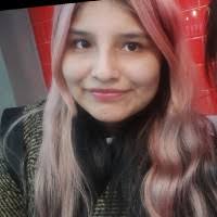 300+ "Judy Quispe" profiles