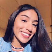 skyla scott (@skyla43534053)