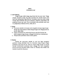 Tenaga eksogen ini berupa proses penghancuran yang dapat menyebabkan perubahan bentuk muka bumi. Makalah Geografi Tenaga Eksogen