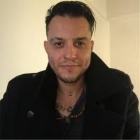 90+ "Moisés Ojeda" profiles