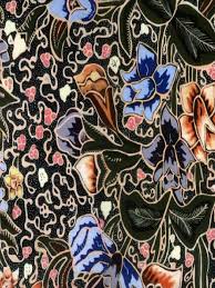 Corak batik motif bunga raya merupakan inspirasi batik art yang di kerjakan oleh pembatik terbaik seluruh indonesia untuk menciptakan batik pattern yang memiliki kualitas terbaik.dengan ide dan inspirasi desain motif batik bunga yang memiliki resolusi 1600x1200, graha batik harapkan dapat terlihat dengan jelas untuk memenuhi kebutuhan anda saat ini. 45 Motif Batik Pekalongan Harga Online Terbaru