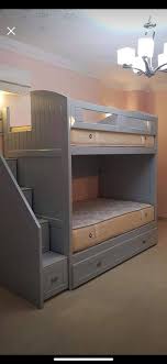 البت بتقول كلام الولاد تستحي تقوله +18 سكس عربي لبناني سوري عراقي مصري مغربي. Knzeayphxhmq5m