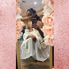 denisha howard (@deejaynisha_og) • Instagram photos and videos