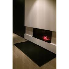 Bodenschutzmatte fitness, mit rand 20 st; Acerto Bodenschutzmatte Fur Den Grill 80x120 Cm Polypropylen 100 Recyceltes Gummi Bei Hellweg