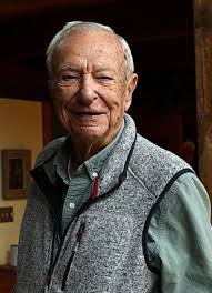 Frederic Thomas Obituary (2024)