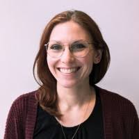 My last day at IVMF & SU was a whirlwind. I will always be grateful to this  place and the people there (especially the ones in this photo) for trusting  me, believing