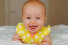 Share the Health Blog — Northwestern Children's Practice