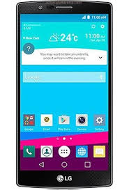Lg Ikinci El Cep Telefonlari Ve Fiyatlari Hepsiburada Com
