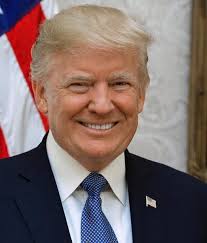 Trung Phan (@TrungTPhan)