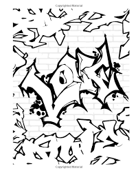 Pin On Adult Coloring Pages