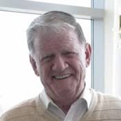 Search Theodore Woods Obituaries and Funeral Services