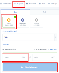 Buy gas on binance using bitcoin it's not possible to buy gas directly on binance, but you can buy bitcoin with a credit card or debit card on binance and then exchange that for gas. Can You Buy Bitcoin With Greendot Bitcoin And Litecoin Exchange Micky Gas