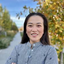 Find The Best Psychiatrists & Psychiatric Clinicians In Aurora, Colorado