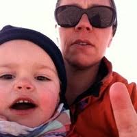 10+ "Beatrice Kraft" profiles