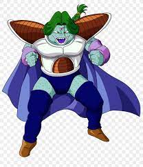 Maybe you would like to learn more about one of these? Zarbon Dodoria Frieza Vegeta Dragon Ball Png 828x966px Zarbon Art Cartoon Costume Dodoria Download Free