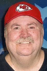 Ann Hudspeth's Instagram, Twitter & Facebook