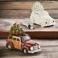 Wagon & Tree Ceramics event image