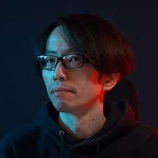 Ben McInnes 🔍 (@BsMcInnes)