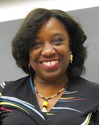 Alumni Reunion Weekend 2016: Panels, Tours, Tailgate and More