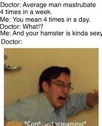 Check spelling or type a new query. Every Day We Stray Further From God Randomoverload