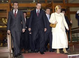 Kültür ve turizm bakanı'ndan açıklama. Erdogan In Gizli Ozne Si Omer Celik Kronos News Bagimsiz Haber Sitesi
