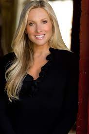 We did not find results for: 4 Matchmaking Services For The Ultra Wealthy Fortune