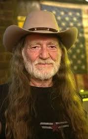 Ok Ladies I was wondering what is your thoughts