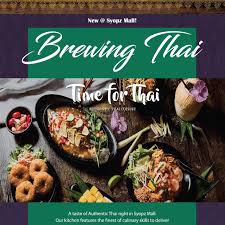 Check spelling or type a new query. Restaurant Mai Thai Kl Home Kuala Lumpur Malaysia Menu Prices Restaurant Reviews Facebook